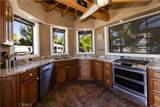 45525 Highway 79 Site 270 - Photo 16