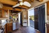 45525 Highway 79 Site 270 - Photo 17