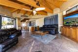 45525 Highway 79 Site 270 - Photo 19
