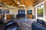 45525 Highway 79 Site 270 - Photo 20