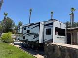 45525 Highway 79 Site 270 - Photo 24