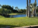 45525 Highway 79 Site 270 - Photo 28