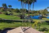 45525 Highway 79 Site 270 - Photo 4