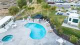 45525 Highway 79 Site 270 - Photo 48