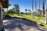 45525 Highway 79 Site 270 - Photo 7