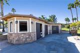 45525 Highway 79 Site 270 - Photo 9