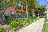 12601 Van Nuys - Photo 2