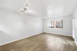 12601 Van Nuys - Photo 16