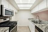 12601 Van Nuys - Photo 18