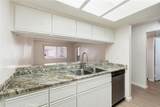 12601 Van Nuys - Photo 19