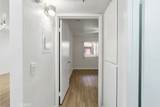 12601 Van Nuys - Photo 20