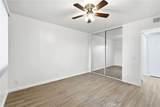 12601 Van Nuys - Photo 21