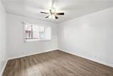 12601 Van Nuys - Photo 22