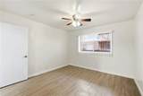 12601 Van Nuys - Photo 23