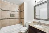 12601 Van Nuys - Photo 24