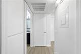 12601 Van Nuys - Photo 25