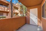 12601 Van Nuys - Photo 26