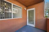 12601 Van Nuys - Photo 27