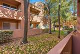 12601 Van Nuys - Photo 28