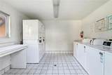 12601 Van Nuys - Photo 29