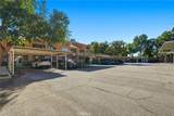 12601 Van Nuys - Photo 31