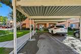 12601 Van Nuys - Photo 32