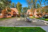 12601 Van Nuys - Photo 33