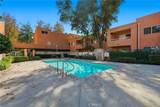 12601 Van Nuys - Photo 35
