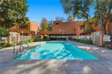 12601 Van Nuys - Photo 36