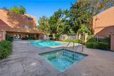 12601 Van Nuys - Photo 37