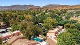 12601 Van Nuys - Photo 5