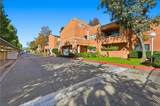 12601 Van Nuys - Photo 7