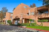12601 Van Nuys - Photo 8