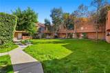 12601 Van Nuys - Photo 9