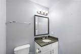 6333 College Grove Way - Photo 15