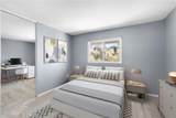 6333 College Grove Way - Photo 20