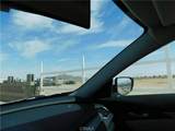 6 Avenue M - Photo 5