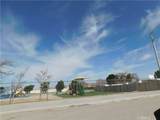 6 Avenue M - Photo 6
