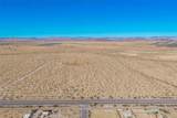 65810 29 Palms - Photo 1