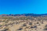 65810 29 Palms - Photo 3