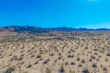 65810 29 Palms - Photo 4