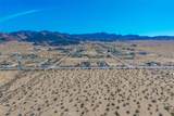 65810 29 Palms - Photo 5