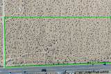 65810 29 Palms - Photo 6