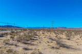 65810 29 Palms - Photo 9