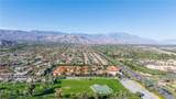 0 Indian Wells Lane - Photo 11