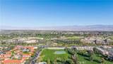 0 Indian Wells Lane - Photo 12