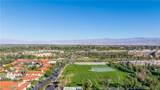 0 Indian Wells Lane - Photo 13