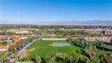 0 Indian Wells Lane - Photo 14