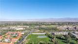 0 Indian Wells Lane - Photo 15