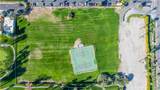 0 Indian Wells Lane - Photo 4